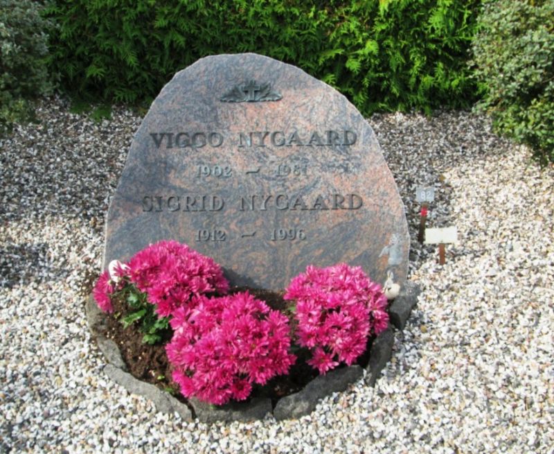 Viggo Nygaard .JPG